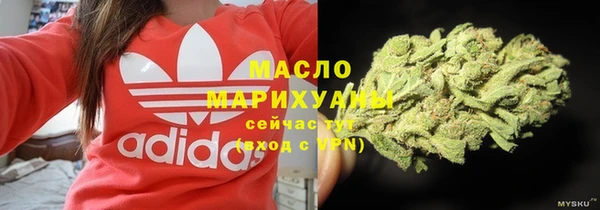 дживик Арсеньев