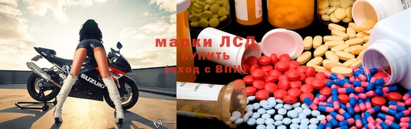 дживик Арсеньев