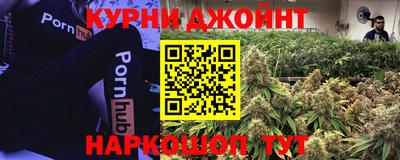 мдпв Кумертау